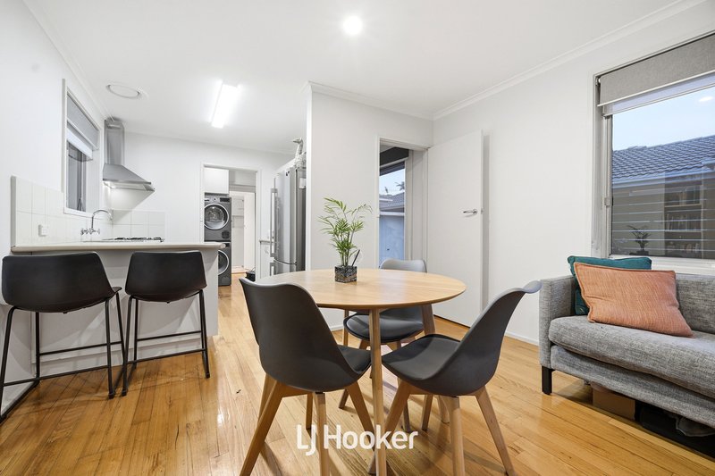 Photo - 5/26 Camelia Grove, Cheltenham VIC 3192 - Image 5