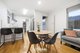 Photo - 5/26 Camelia Grove, Cheltenham VIC 3192 - Image 5