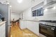 Photo - 5/26 Camelia Grove, Cheltenham VIC 3192 - Image 6