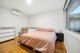 Photo - 5/26 Camelia Grove, Cheltenham VIC 3192 - Image 7