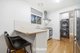 Photo - 5/26 Camelia Grove, Cheltenham VIC 3192 - Image 8