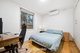 Photo - 5/26 Camelia Grove, Cheltenham VIC 3192 - Image 9