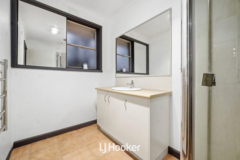 Photo - 5/26 Camelia Grove, Cheltenham VIC 3192 - Image 10
