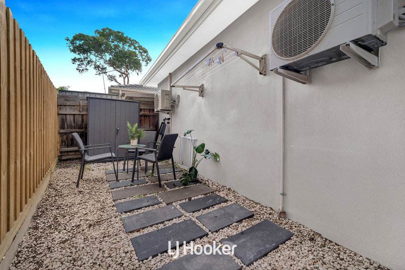 Photo - 5/26 Camelia Grove, Cheltenham VIC 3192 - Image 11