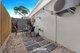 Photo - 5/26 Camelia Grove, Cheltenham VIC 3192 - Image 11