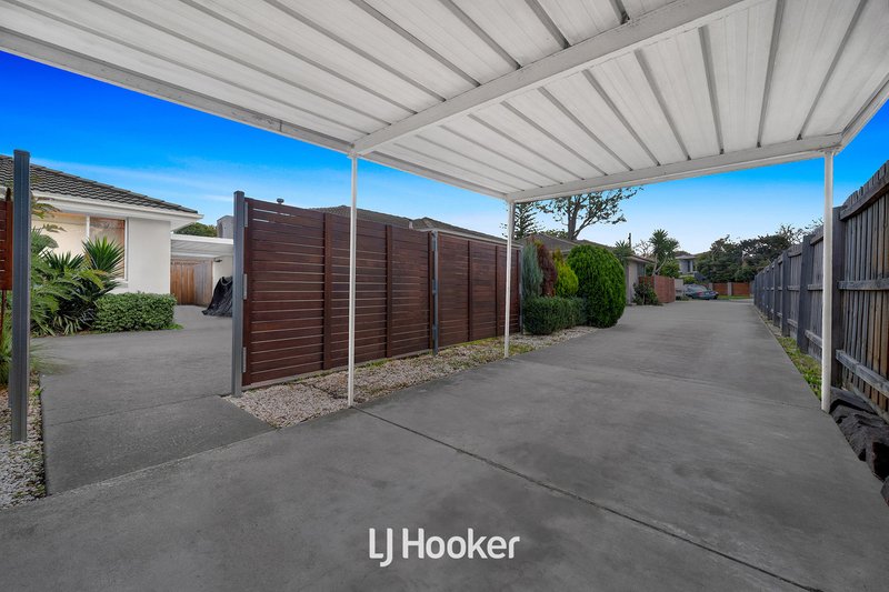 Photo - 5/26 Camelia Grove, Cheltenham VIC 3192 - Image 12