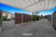 Photo - 5/26 Camelia Grove, Cheltenham VIC 3192 - Image 12