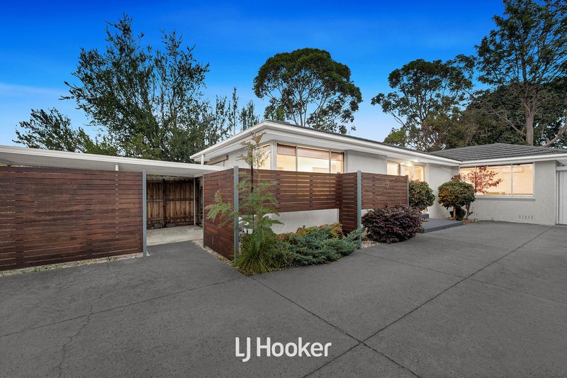 Photo - 5/26 Camelia Grove, Cheltenham VIC 3192 - Image 13