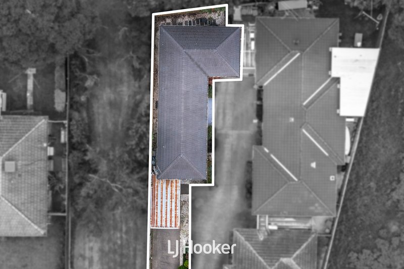 Photo - 5/26 Camelia Grove, Cheltenham VIC 3192 - Image 14