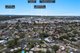 Photo - 5/26 Camelia Grove, Cheltenham VIC 3192 - Image 15