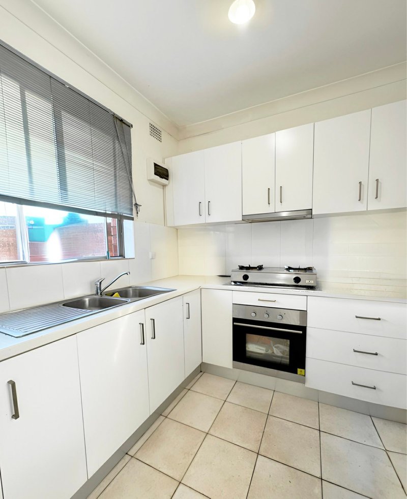 Photo - 5/26 Canley Vale Road, Canley Vale NSW 2166 - Image 6