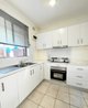 Photo - 5/26 Canley Vale Road, Canley Vale NSW 2166 - Image 6