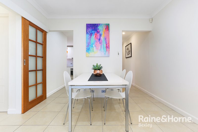 Photo - 5/26 Chalmers Street, Belmore NSW 2192 - Image 2