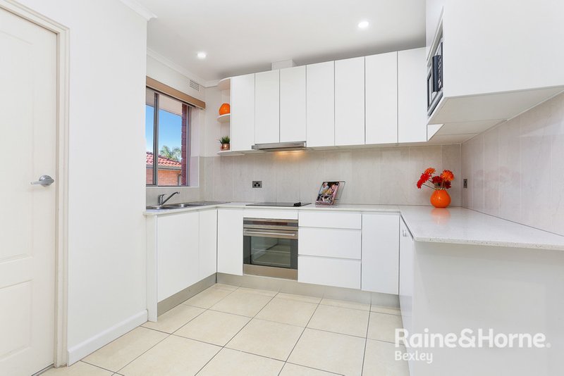 Photo - 5/26 Chalmers Street, Belmore NSW 2192 - Image 3