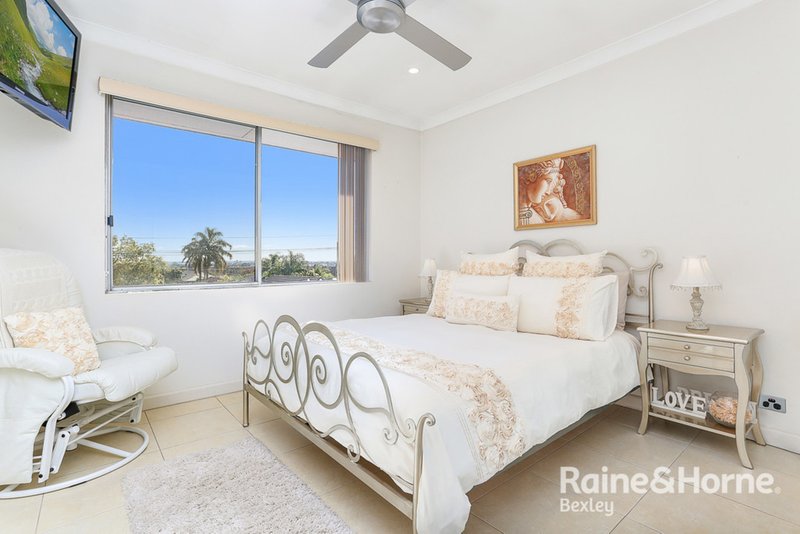 Photo - 5/26 Chalmers Street, Belmore NSW 2192 - Image 4