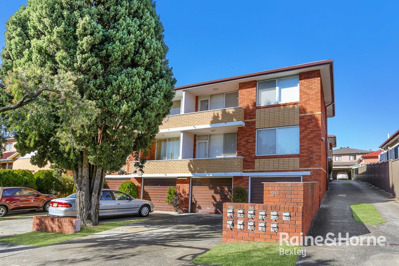 Photo - 5/26 Chalmers Street, Belmore NSW 2192 - Image 6