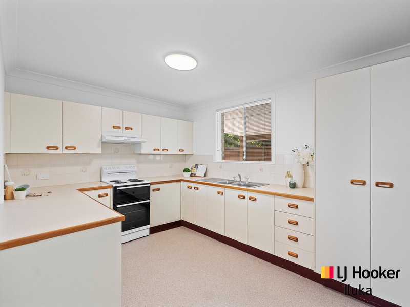 Photo - 5/26 Charles Street, Iluka NSW 2466 - Image 4