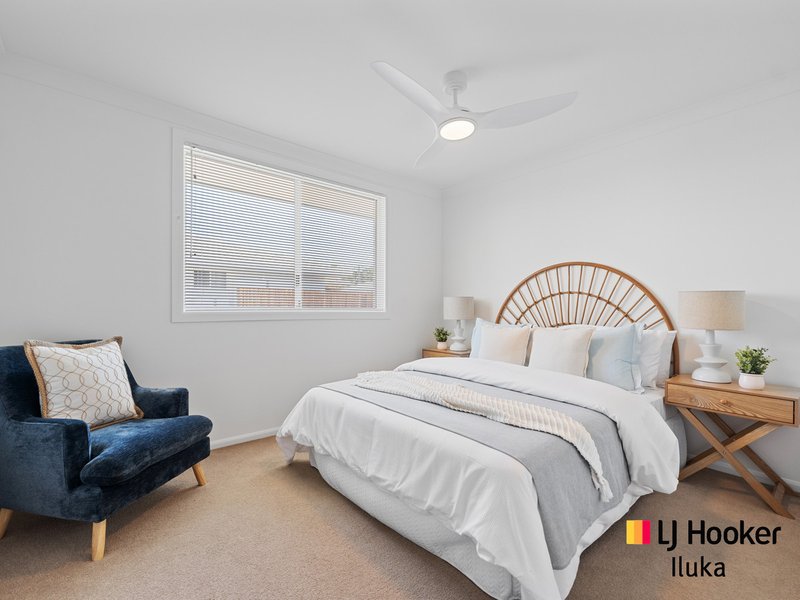 Photo - 5/26 Charles Street, Iluka NSW 2466 - Image 5