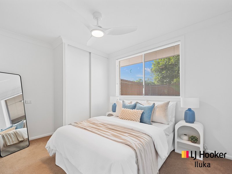 Photo - 5/26 Charles Street, Iluka NSW 2466 - Image 6