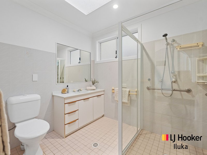 Photo - 5/26 Charles Street, Iluka NSW 2466 - Image 7