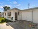 Photo - 5/26 Charles Street, Iluka NSW 2466 - Image 10