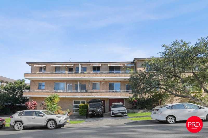 Photo - 5/26 Connells Point Road, South Hurstville NSW 2221 - Image 1