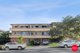 Photo - 5/26 Connells Point Road, South Hurstville NSW 2221 - Image 1