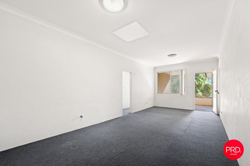 Photo - 5/26 Connells Point Road, South Hurstville NSW 2221 - Image 2