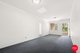 Photo - 5/26 Connells Point Road, South Hurstville NSW 2221 - Image 2