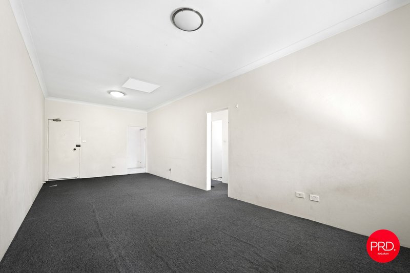 Photo - 5/26 Connells Point Road, South Hurstville NSW 2221 - Image 3