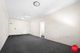 Photo - 5/26 Connells Point Road, South Hurstville NSW 2221 - Image 3