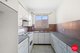Photo - 5/26 Connells Point Road, South Hurstville NSW 2221 - Image 4
