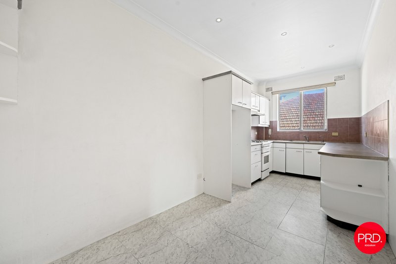 Photo - 5/26 Connells Point Road, South Hurstville NSW 2221 - Image 5