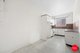Photo - 5/26 Connells Point Road, South Hurstville NSW 2221 - Image 5