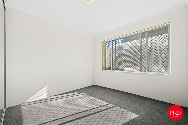 Photo - 5/26 Connells Point Road, South Hurstville NSW 2221 - Image 6