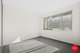 Photo - 5/26 Connells Point Road, South Hurstville NSW 2221 - Image 6
