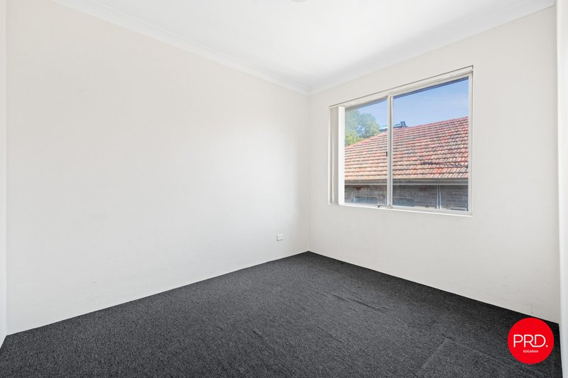 Photo - 5/26 Connells Point Road, South Hurstville NSW 2221 - Image 7