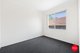 Photo - 5/26 Connells Point Road, South Hurstville NSW 2221 - Image 7