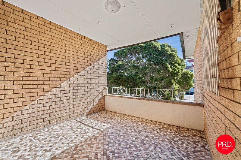 Photo - 5/26 Connells Point Road, South Hurstville NSW 2221 - Image 9