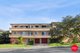 Photo - 5/26 Connells Point Road, South Hurstville NSW 2221 - Image 1