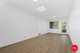Photo - 5/26 Connells Point Road, South Hurstville NSW 2221 - Image 2