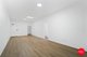 Photo - 5/26 Connells Point Road, South Hurstville NSW 2221 - Image 3