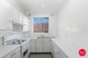 Photo - 5/26 Connells Point Road, South Hurstville NSW 2221 - Image 4