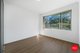 Photo - 5/26 Connells Point Road, South Hurstville NSW 2221 - Image 5