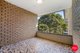 Photo - 5/26 Connells Point Road, South Hurstville NSW 2221 - Image 8