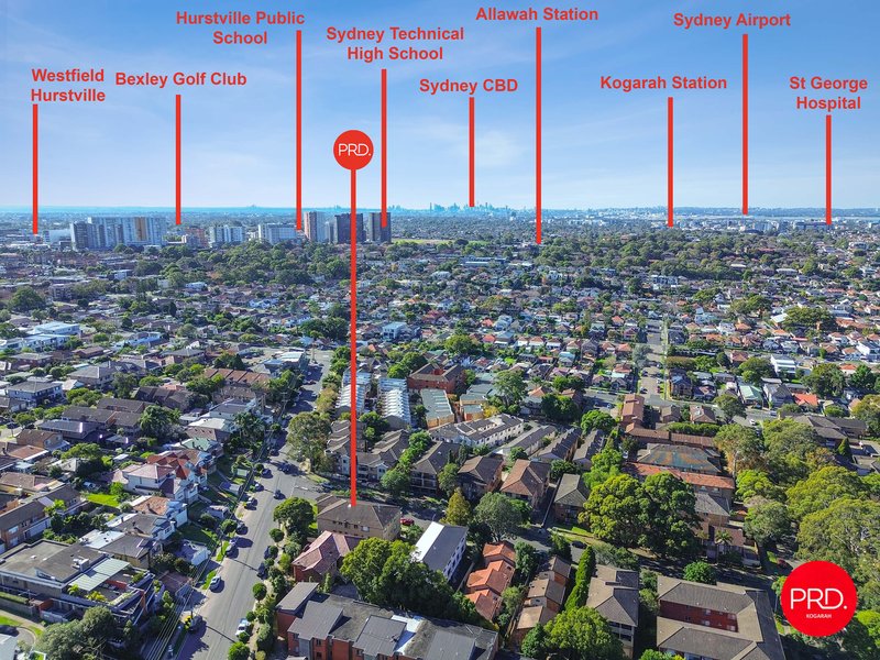 Photo - 5/26 Connells Point Road, South Hurstville NSW 2221 - Image 10