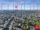 Photo - 5/26 Connells Point Road, South Hurstville NSW 2221 - Image 10