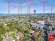 Photo - 5/26 Connells Point Road, South Hurstville NSW 2221 - Image 11