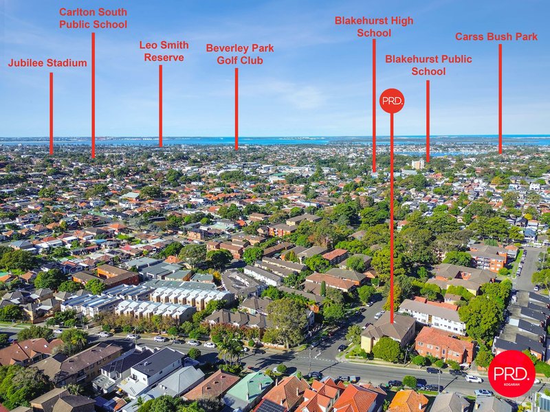 Photo - 5/26 Connells Point Road, South Hurstville NSW 2221 - Image 12