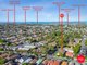 Photo - 5/26 Connells Point Road, South Hurstville NSW 2221 - Image 12